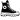 Черевики Converse