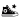 Дитяче