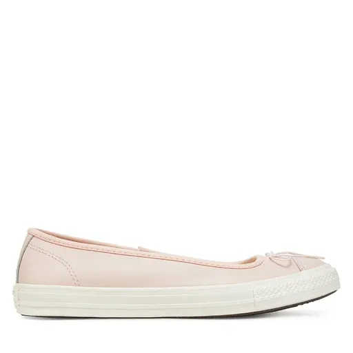 CONVERSE Chuck Taylor All Star Dainty A16209C Beige