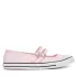 CONVERSE Chuck Taylor All Star Dainty Mary Jane A11856C Pink