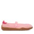 CONVERSE Run Star Trainer Ballet Flat​ A17031C Pink