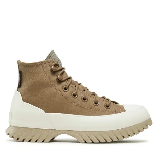 CONVERSE Chuck Taylor All Star Lugged 2.0 Cc A04634C Beige