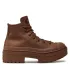 CONVERSE Chuck Taylor All Star A11547C Brown