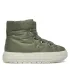 CONVERSE Chuck Taylor All Star Elements Boot High Top A14275C Green