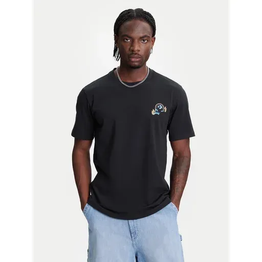 CONVERSE Desert Sunset 10027713-A01 Black