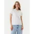 CONVERSE Sea 10027759-A01 White
