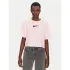 CONVERSE Thorned 10028306-A03 Pink