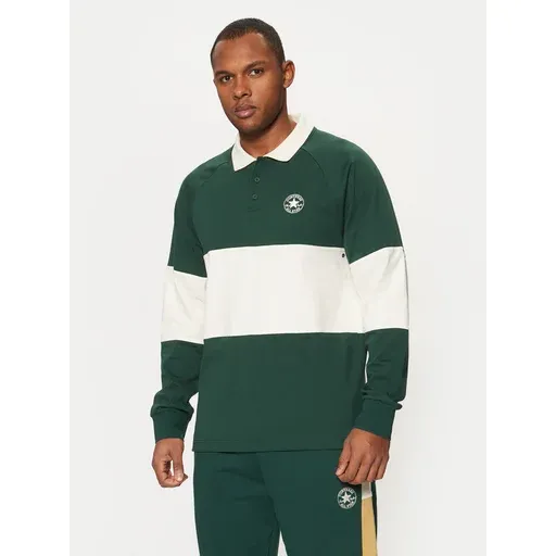 CONVERSE Marquis Retro 10027563-A01 Green