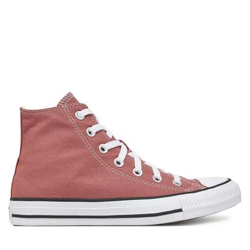 CONVERSE Chuck Taylor All Star A10534C Pink