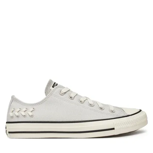 CONVERSE Chuck Taylor All Star Crafted Laces A12579C Grey