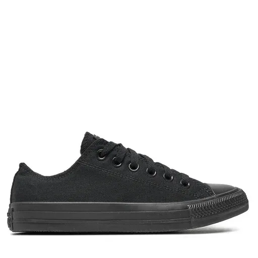 CONVERSE Chuck Taylor All Star Ox M5039C Black