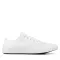 CONVERSE Chuck Taylor All Star Sp Ox 1U647 White