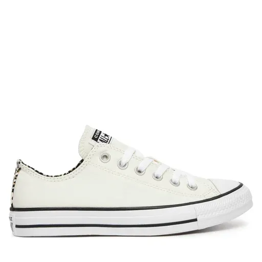 CONVERSE A14943C Cream