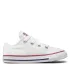CONVERSE C/T A/S OX 7J256C White