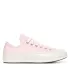 CONVERSE Chuck 70 A13542C Pink