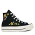 CONVERSE Chuck 70 A16864C Black