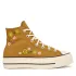 CONVERSE Chuck 70 A17614C Brown