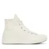 CONVERSE Chuck 70 A17629C Cream