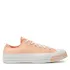 CONVERSE Chuck 70 Marbled A03531C Orange