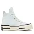 CONVERSE Chuck 70 Plus A03537C Світло-синій