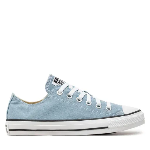 CONVERSE Chuck Taylor All Star A08629C Світло-синій