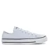 CONVERSE Chuck Taylor All Star A10538C Світло-синій