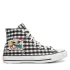 CONVERSE Chuck Taylor All Star A17697C Black