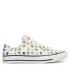 CONVERSE Chuck Taylor All Star A17700C White