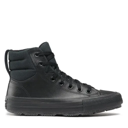 CONVERSE Chuck Taylor All Star Berkshire A01523C Black