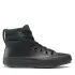 CONVERSE Chuck Taylor All Star Berkshire A01523C Black