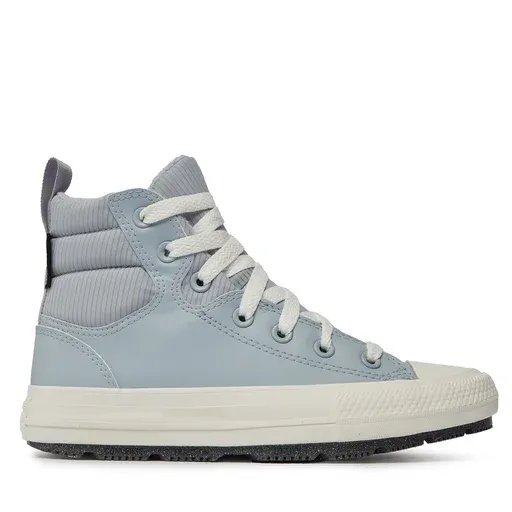 CONVERSE Chuck Taylor All Star Berkshire A05376C Світло-синій