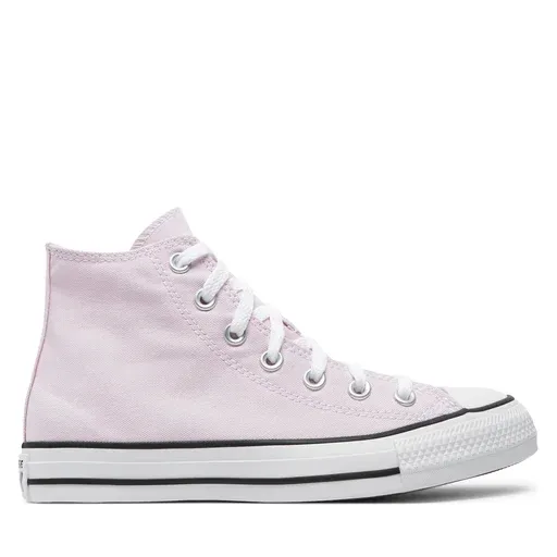 CONVERSE Chuck Taylor All Star Canvas A08580C Pink
