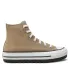CONVERSE Chuck Taylor All Star City Trek Hi A10189C Beige