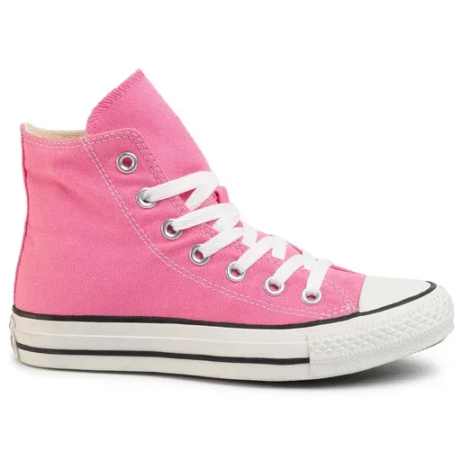 CONVERSE Chuck Taylor All Star Classic M9006 Pink
