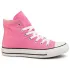 CONVERSE Chuck Taylor All Star Classic M9006 Pink
