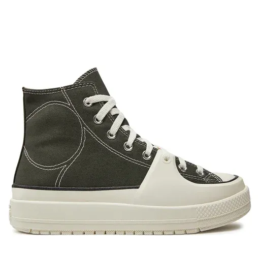 CONVERSE Chuck Taylor All Star Construct A06618C Khaki