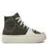 CONVERSE Chuck Taylor All Star Construct A06618C Khaki