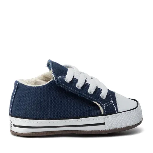 CONVERSE Chuck Taylor All Star Cribster Mid 865158C Cиній