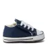 CONVERSE Chuck Taylor All Star Cribster Mid 865158C Cиній