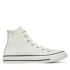 CONVERSE Chuck Taylor All Star Crochet Laces A10686C Beige