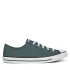 CONVERSE Chuck Taylor All Star Dainty A12566C Green