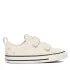 CONVERSE Chuck Taylor All Star Easy-On A19067C White