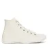 CONVERSE Chuck Taylor All Star Gold Luxe A10709C Beige