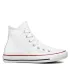 CONVERSE Chuck Taylor All Star HI 132169C White