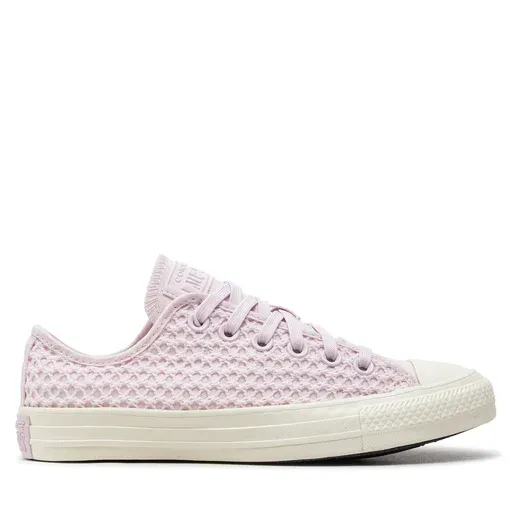 CONVERSE Chuck Taylor All Star Kadin Lila A09831C Pink