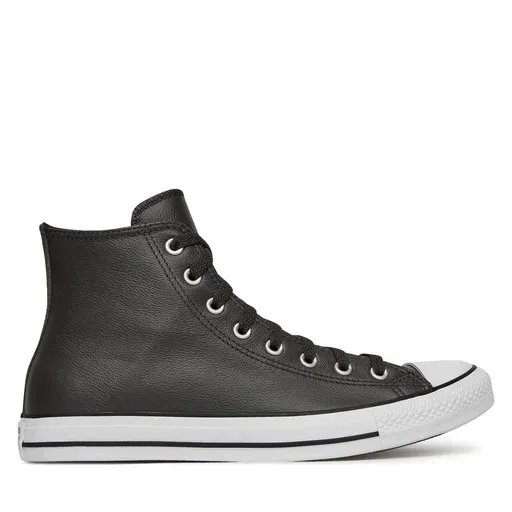 CONVERSE Chuck Taylor All Star Leather A10553C Brown