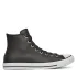 CONVERSE Chuck Taylor All Star Leather A10553C Brown