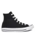 CONVERSE Chuck Taylor All Star Leopard A14940C Black