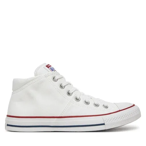 CONVERSE CHUCK TAYLOR ALL STAR MADISON 563511C White