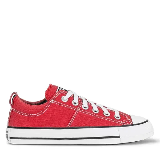 CONVERSE Chuck Taylor All Star Madison A08292C Red